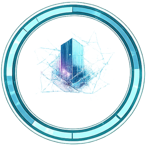 Companies